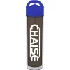 Chiller Insulated Bottle with Flip Straw Lid - 16 oz