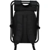 Chillin' 24-Can Cooler Bag Stool