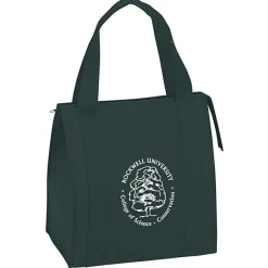 Chill Insulated Grocery Tote - 13 inches x 12 inches