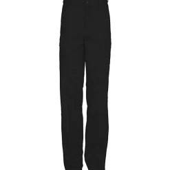 Chino Blend Cargo Pants - Men's