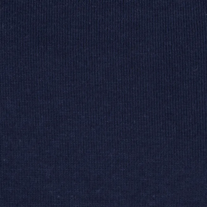 Chore 6-oz T-Shirt