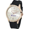 Christian Lacroix Lorem Watch
