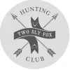 Circle Sticker - 5 inches