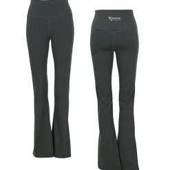 City Flex Flared Pant - Ladies'