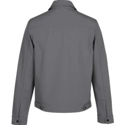 City Soft Shell Jacket