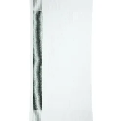 Classic Caddy Golf Towel