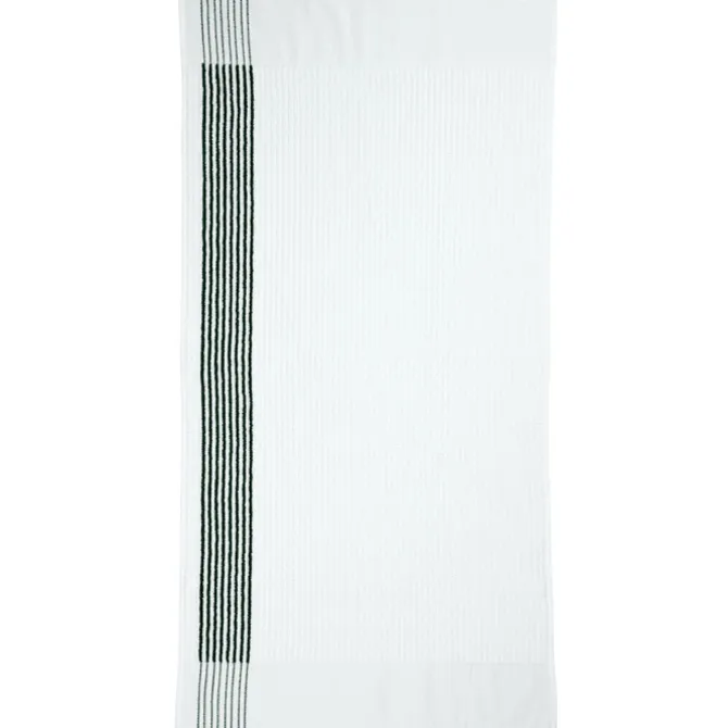 Classic Caddy Golf Towel