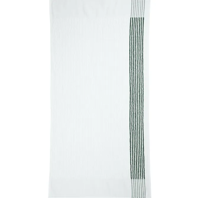 Classic Caddy Golf Towel