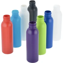 Classic Revolve Bottle with Loop Carry Lid - 24 oz