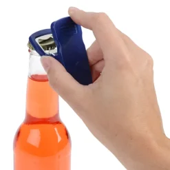 Clawpop Bottle Opener Magnet Clip - Full Color - 24 hr