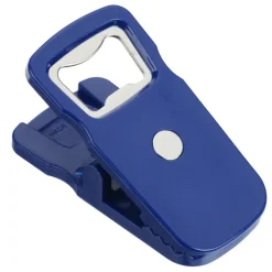 Clawpop Bottle Opener Magnet Clip