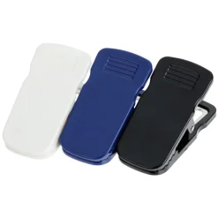Clawpop Bottle Opener Magnet Clip