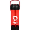 Clean Sip Tritan Bottle - 24 oz