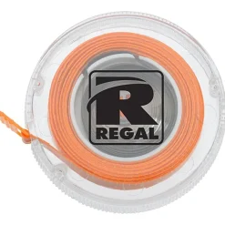 Clear View Tape Measure