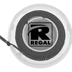 Clear View Tape Measure