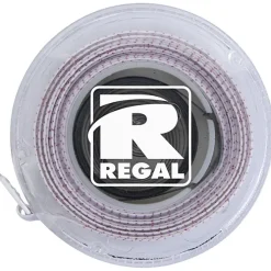 Clear View Tape Measure