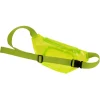 Clear Waist Pack - Colors