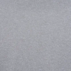 Clique Charge Active LS Tee - Men's
