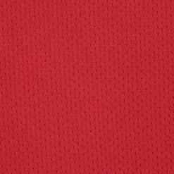 Clique Ice 1/2-Zip Pullover - Men's