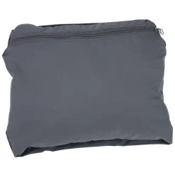 Club Packable Jacket - Ladies'