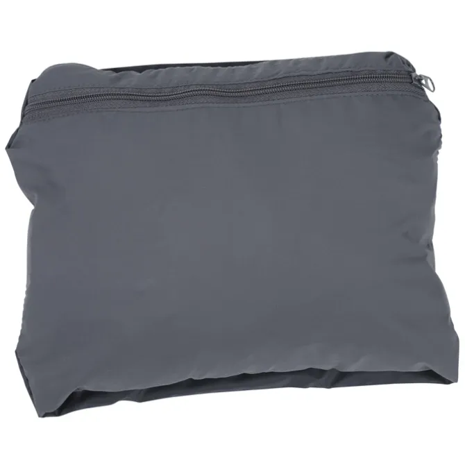 Club Packable Jacket - Ladies'