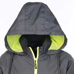 Club Packable Jacket - Ladies'