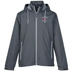 Club Packable Jacket - Men's
