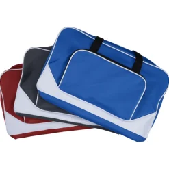 Coalition Duffel
