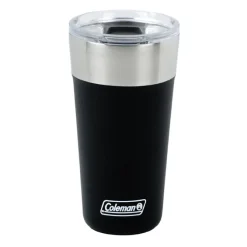 Coleman Brewski Vacuum Tumbler - 20 oz - Full Color