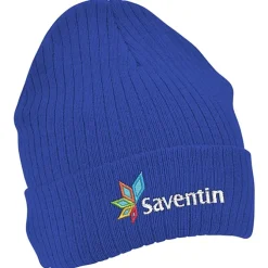 Collective Rib Knit Cuff Beanie