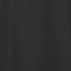 Columbia Arcadia II Jacket - Ladies'