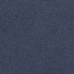 Columbia Glacial IV 1/2-Zip Microfleece Pullover - Ladies'