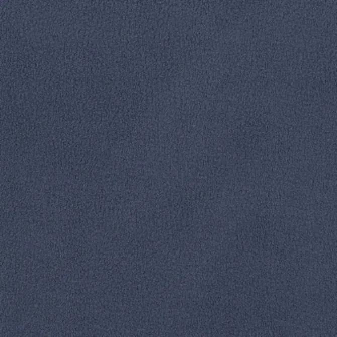 Columbia Glacial IV 1/2-Zip Microfleece Pullover - Ladies'