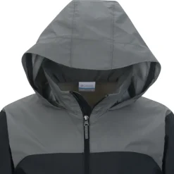 Columbia Glennaker Lake Rain Jacket - Men's