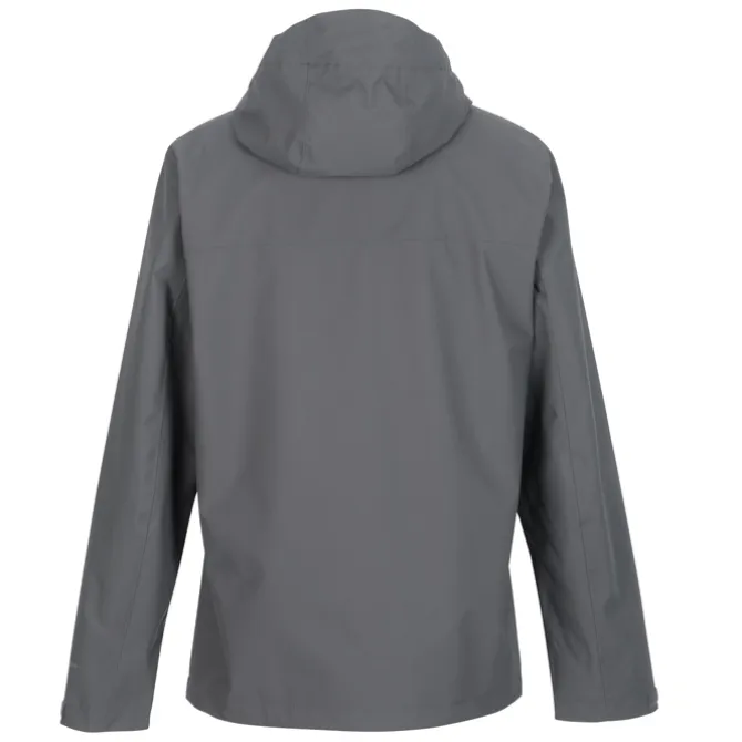 Columbia Hikebound II Jacket - Men's