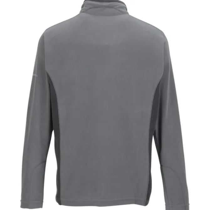 Columbia Klamath Range II 1/2-Zip Microfleece Pullover - Men's
