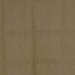 Columbia Landroamer Quilted Shirt Jacket