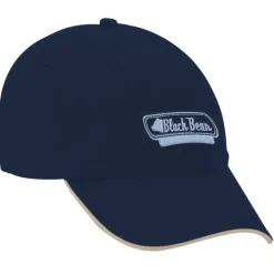 Comfort Fit Sandwich Cap