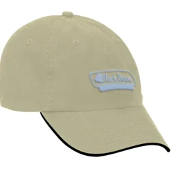 Comfort Fit Sandwich Cap