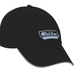 Comfort Fit Sandwich Cap