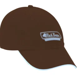 Comfort Fit Sandwich Cap