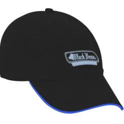 Comfort Fit Sandwich Cap
