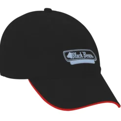 Comfort Fit Sandwich Cap