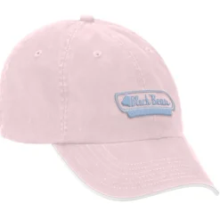 Comfort Fit Sandwich Cap