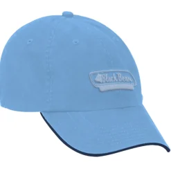 Comfort Fit Sandwich Cap