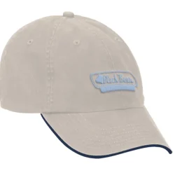 Comfort Fit Sandwich Cap
