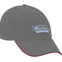 Comfort Fit Sandwich Cap