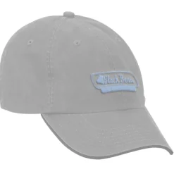 Comfort Fit Sandwich Cap