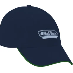 Comfort Fit Sandwich Cap