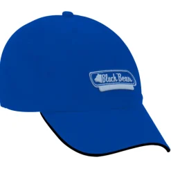 Comfort Fit Sandwich Cap